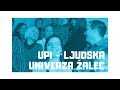 UPI - Ljudska univerza Žalec | Priznanje ACS 2012